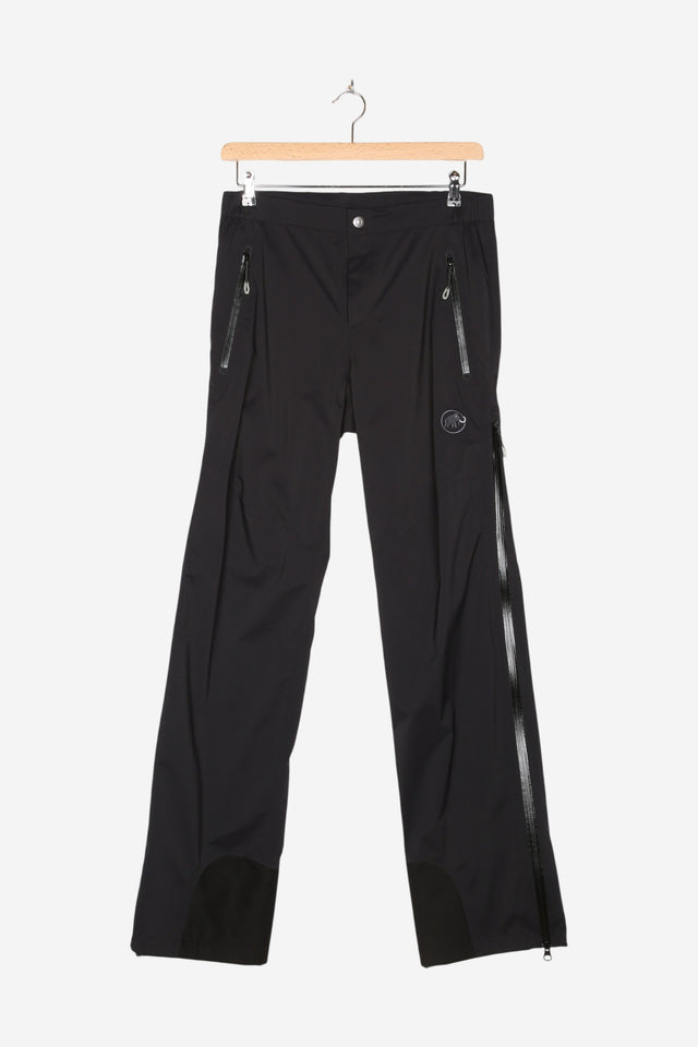 Regenhose für Herren