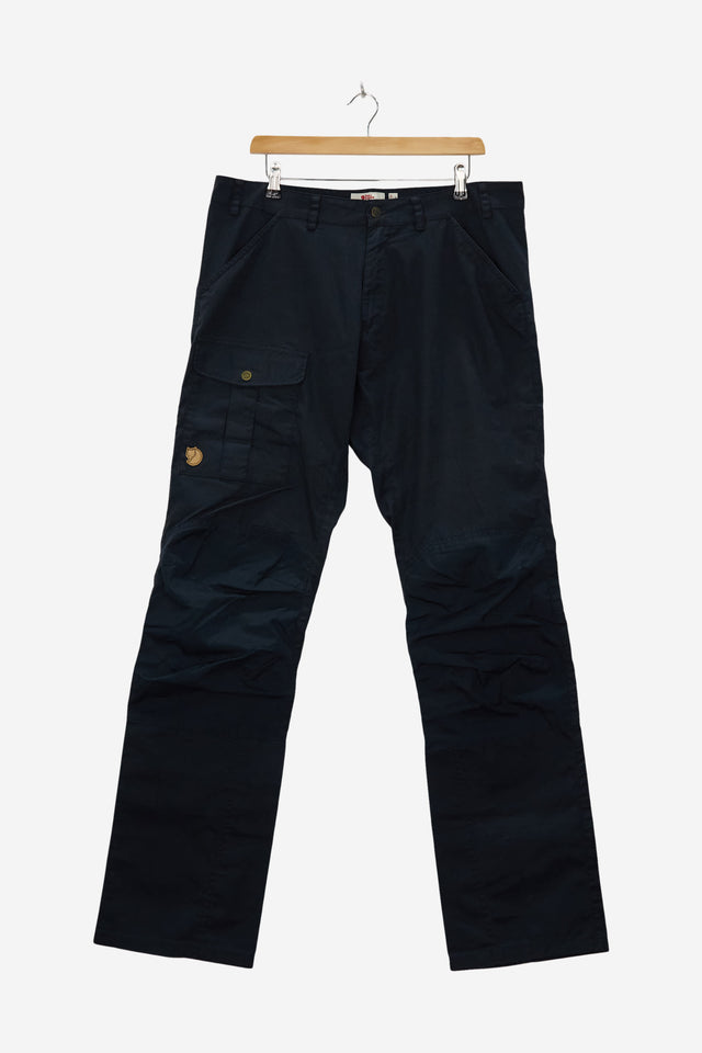 Wanderhose für Herren