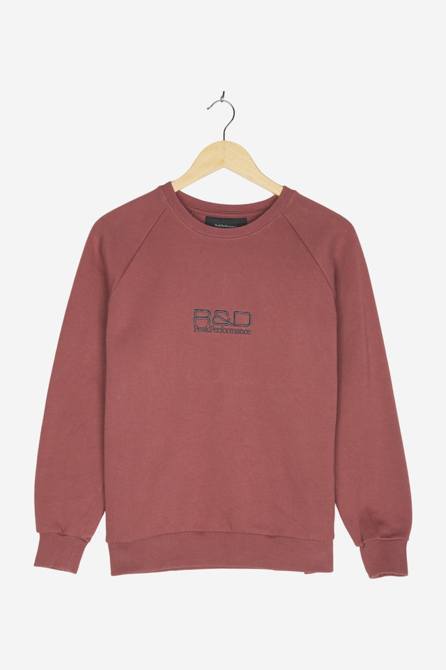 Pullover für Damen