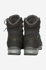 Wanderschuhe für Herren