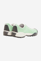 Wanderschuhe für Damen