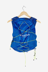 Trailrunningrucksack für Herren