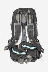 Kletterrucksack für Herren und Damen
