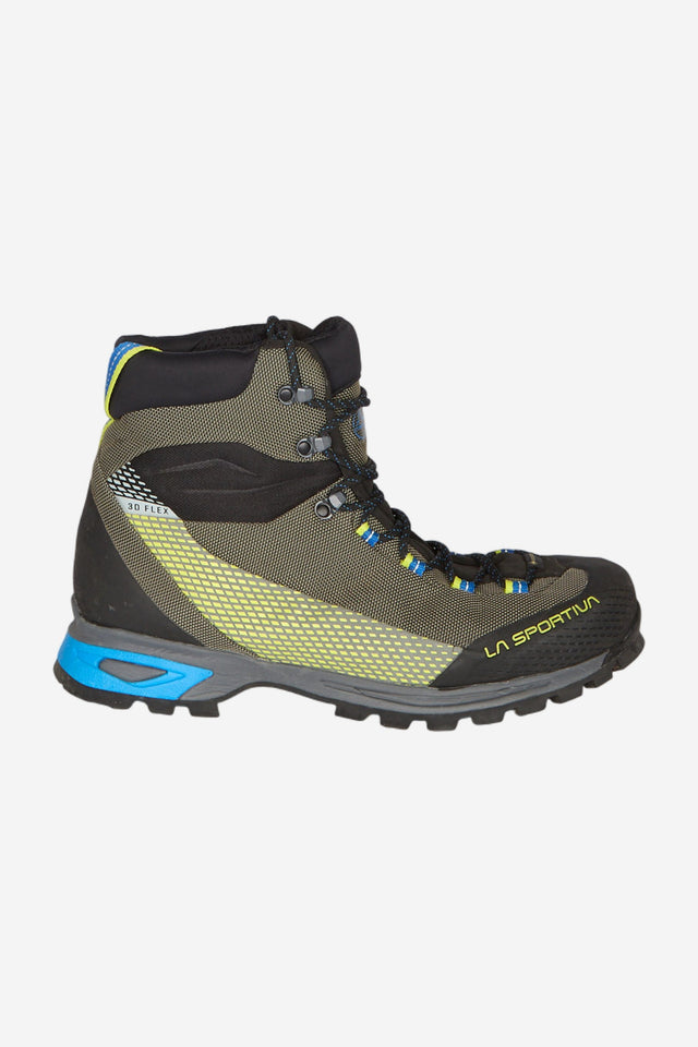 Bergstiefel für Herren