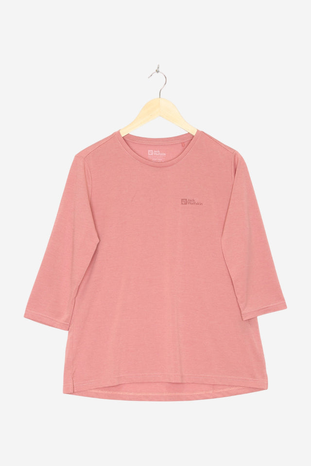 T-Shirt für Damen