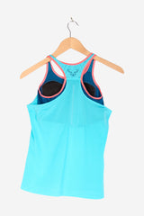 Tanktop für Damen