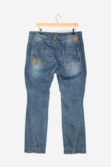 Freizeithose für Herren