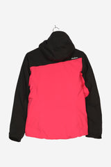 Skijacke für Damen