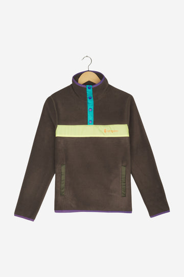 Pullover für Damen