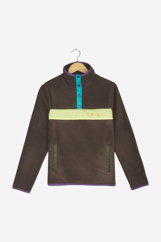 Pullover für Damen