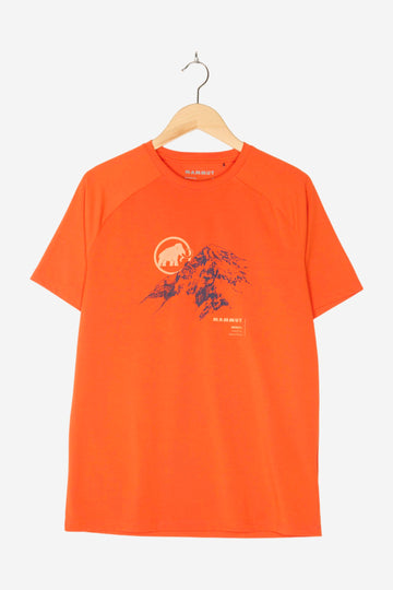 T-Shirt für Herren