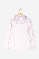 Regenjacke für Damen