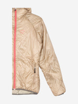 Daunenjacke für Damen