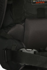 Trekkingrucksack für Herren und Damen