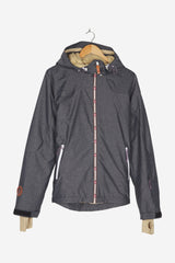 Skijacke für Damen