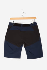 Kurze Hose für Damen