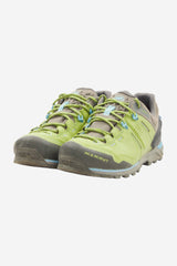 Wanderschuhe für Damen