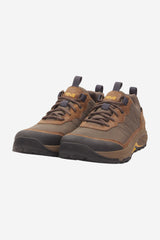 Wanderschuhe für Herren