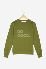 Pullover für Damen