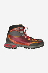 Wanderschuhe für Damen