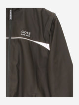 Fahrradjacke für Damen