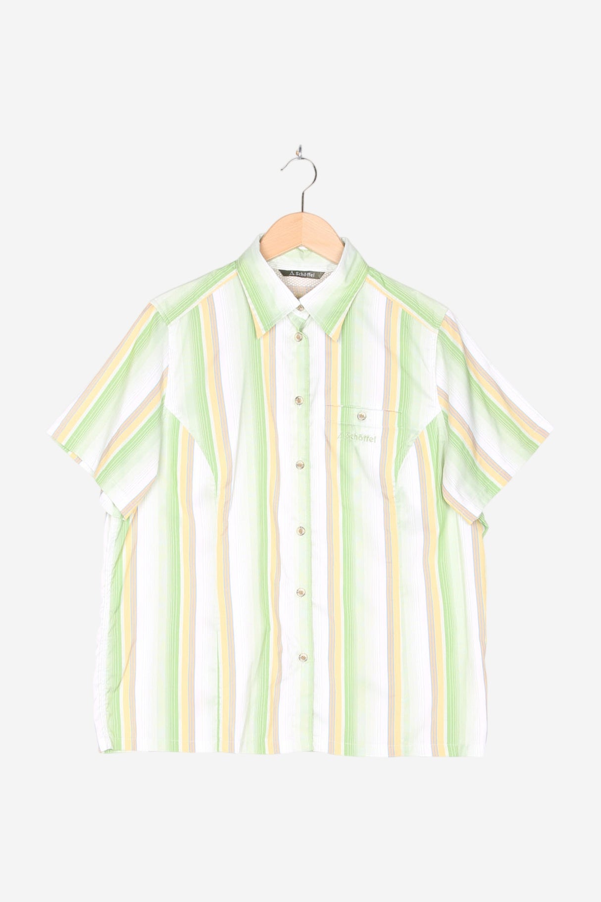Bluse für Damen