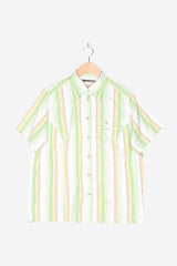 Bluse für Damen