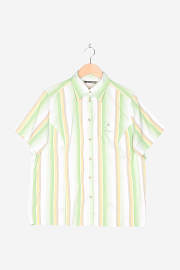 Bluse für Damen