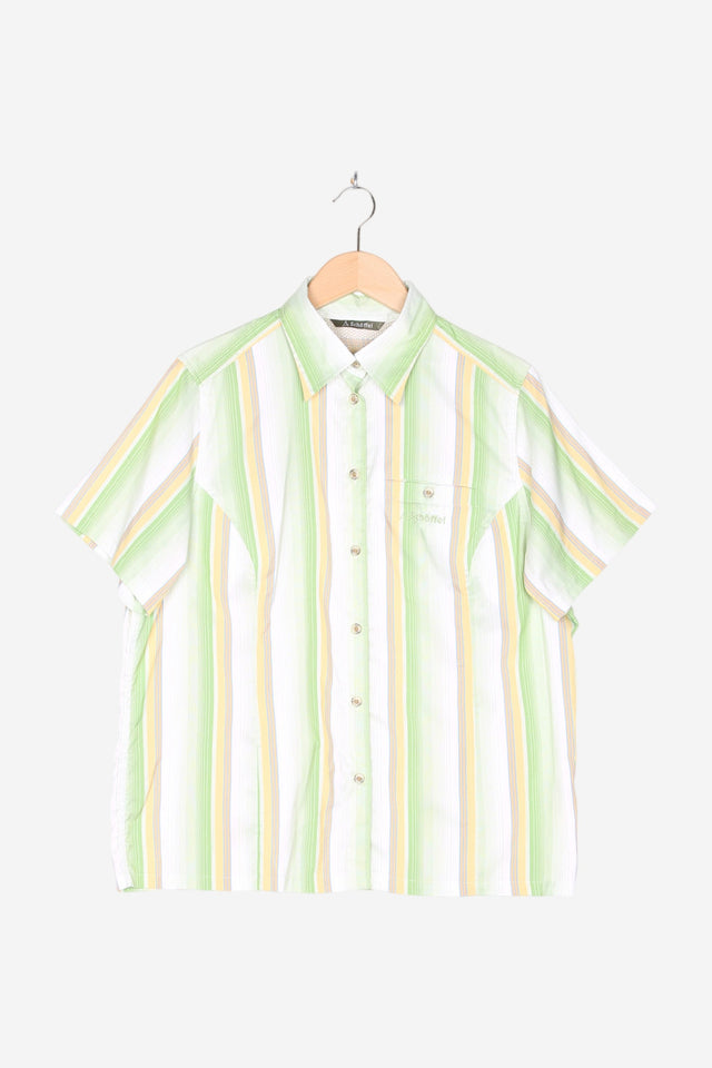 Bluse für Damen