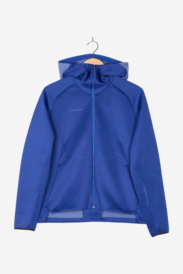 Fleecejacke für Damen