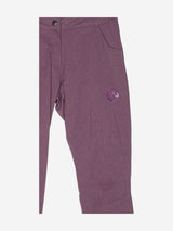 Wanderhose für Damen