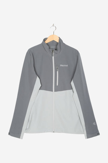 Softshelljacke für Herren