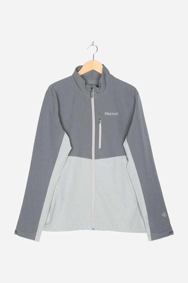 Softshelljacke für Herren