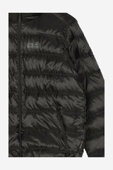 Daunenjacke für Herren