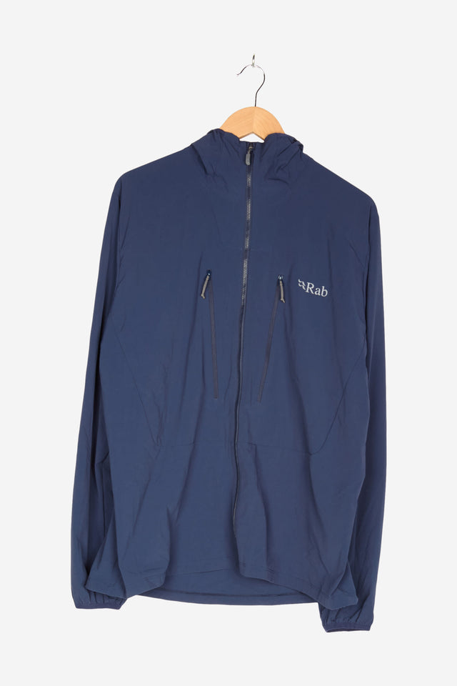 Windbreaker für Herren