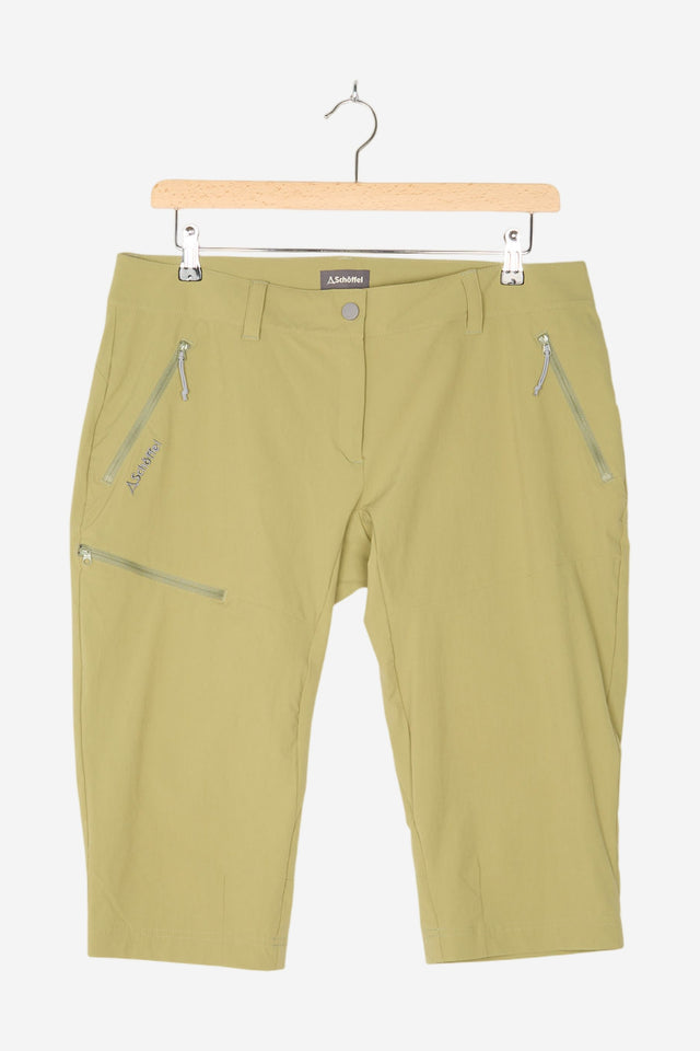 Kurze Hose für Herren