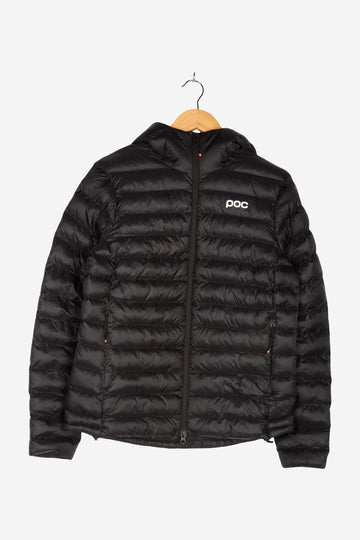 Isolationsjacke für Damen