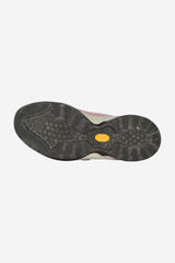 Wanderschuhe für Damen