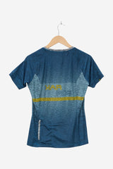 T-Shirt für Damen