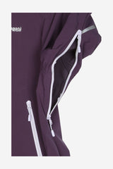 Freizeitjacke für Damen