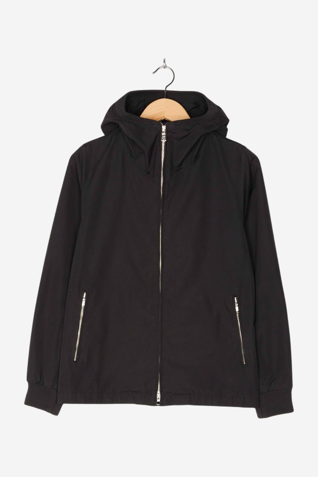 Freizeitjacke für Damen
