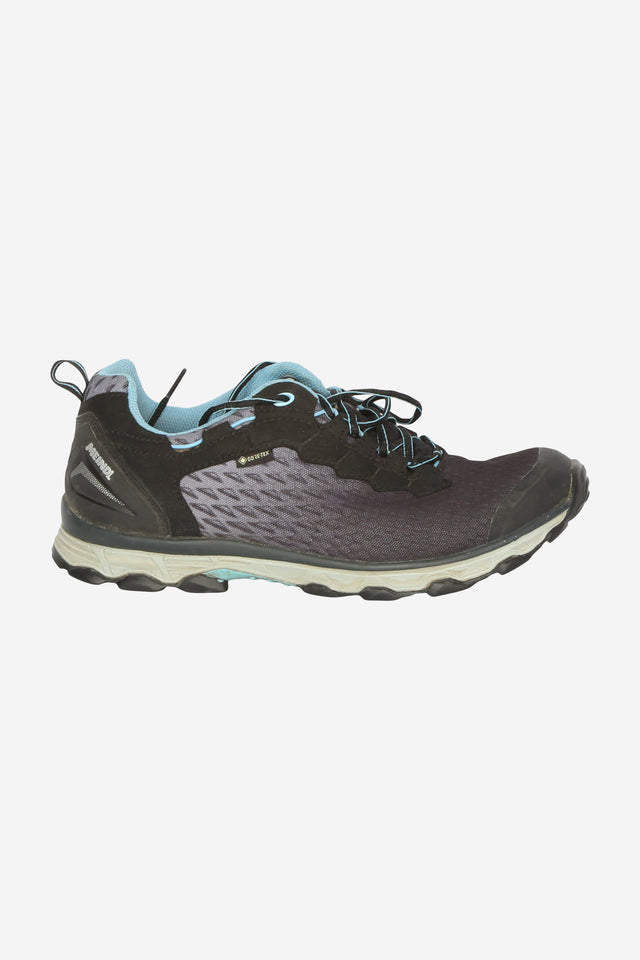 Wanderschuhe für Damen