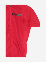 Fahrradtrikot für Herren