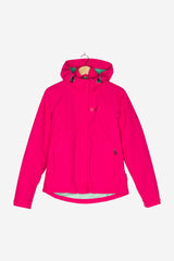 Doppeljacke für Damen