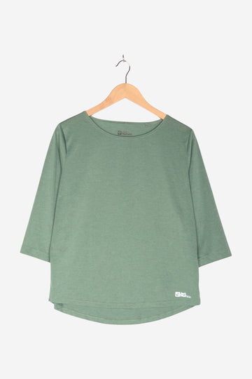 T-Shirt für Damen