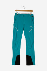 Softshellhose für Damen