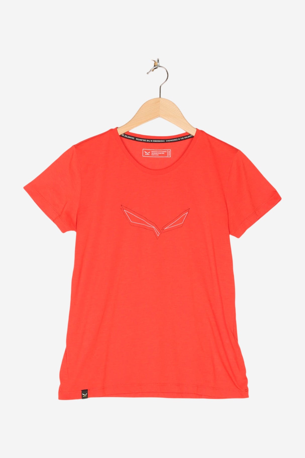 T-Shirt für Damen