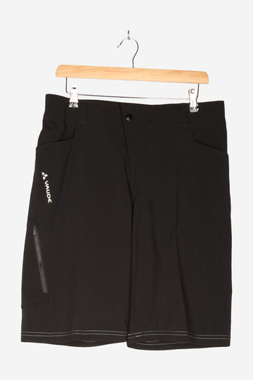 Kurze Hose für Herren