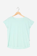 T-Shirt für Damen