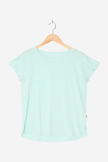 T-Shirt für Damen